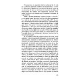 exuvii-simona-popescu-editura-polirom-4.jpg