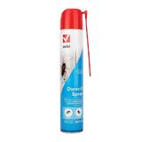 set-insecticid-duracid-si-maxforce-gel-bayer-5-gr-anti-gandaci-viespi-muste-furnici-500ml-3.jpg