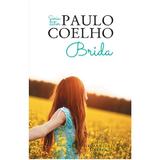 Brida Ed.2018 - Paulo Coelho