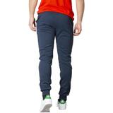 pantaloni-barbati-le-coq-sportif-essential-2120214-s-albastru-2.jpg