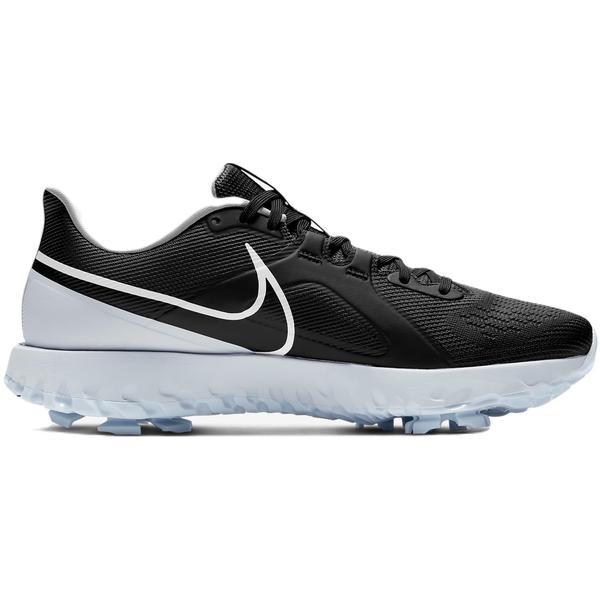 Pantofi sport unisex Nike React Infinity Pro CT6620-004, 45, Negru