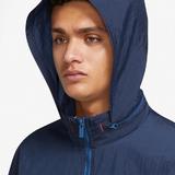 trening-barbati-nike-sportswear-essentials-dm6848-410-s-albastru-3.jpg