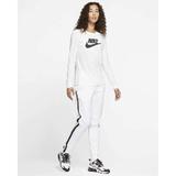 bluza-femei-nike-sportswear-bv6171-100-xl-alb-3.jpg