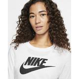 bluza-femei-nike-sportswear-bv6171-100-xl-alb-4.jpg