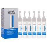 Ser Impotriva Caderii Parului - Londa Professional Vital Booster Serum 6 x 9 ml