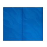 jaluzele-verticale-albastru-inchis-105-cm-x-170-cm-2.jpg
