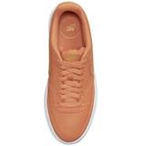 pantofi-sport-femei-nike-court-vision-alta-dm0113-200-38-5-maro-3.jpg