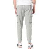 pantaloni-barbati-nike-sportswear-club-cd3129-063-s-gri-2.jpg