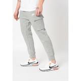 pantaloni-barbati-nike-sportswear-club-cd3129-063-s-gri-3.jpg