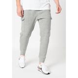 pantaloni-barbati-nike-sportswear-club-cd3129-063-s-gri-4.jpg