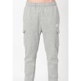 pantaloni-barbati-nike-sportswear-club-cd3129-063-s-gri-5.jpg