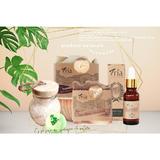 set-cadou-ngrijire-personal-shea-tria-naturalist-cu-sapun-de-scortsoara-100-g-sapun-cu-unt-de-karit-100-gr-ulei-de-cimbru-20-ml-sare-de-baie-mixta-130g-bila-de-baie-50g-2.jpg