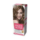 Vopsea de par Loncolor Ultra 7.0 castaniu deschis, 100 ml