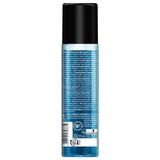 balsam-expres-reparator-pentru-par-normal-si-uscat-schwarzkopf-gliss-aqua-revive-express-repair-conditioner-200-ml-1729250761732-1.jpg