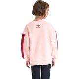 bluza-copii-diadora-crew-twinkle-177815-50178-119-130-cm-roz-2.jpg