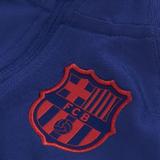 trening-copii-nike-f-c-barcelona-strike-baby-knit-football-dd9090-455-70-75-cm-albastru-3.jpg