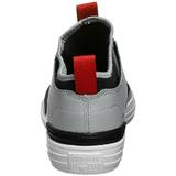 pantofi-sport-unisex-converse-chuck-taylor-all-star-ultra-172793c-42-5-gri-3.jpg