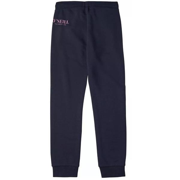 Pantaloni copii O&#039;Neill LG All Year 1A7798-5056, 104 cm, Negru