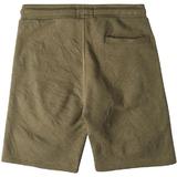 pantaloni-scurti-copii-o-neill-lb-all-year-round-1a2596-6043-140-cm-verde-2.jpg