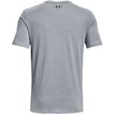 tricou-barbati-under-armour-project-rock-brahma-bull-1371214-035-xs-gri-2.jpg