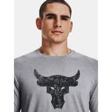 tricou-barbati-under-armour-project-rock-brahma-bull-1371214-035-xs-gri-3.jpg