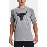 tricou-barbati-under-armour-project-rock-brahma-bull-1371214-035-xs-gri-4.jpg