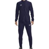 Trening barbati Under Armour Challenger 1365402-410, XL, Albastru