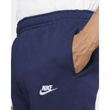 pantaloni-barbati-nike-sportswear-club-bv2671-410-m-albastru-3.jpg