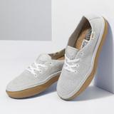 tenisi-unisex-vans-circle-vee-vn0a4bwlazk1-37-gri-3.jpg