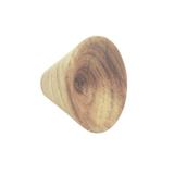 buton-din-lemn-pentru-mobila-conic-wood-finisaj-stejar-d-43-mm-2.jpg