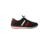 pantofi-sport-dama-piele-naturala-italia-goretti-b061-negru-36-3.jpg