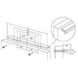 maner-pentru-mobila-angle-finisaj-alb-mat-l-900-mm-4.jpg