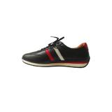 pantofi-sport-dama-piele-naturala-italia-goretti-b061-negru-37-2.jpg