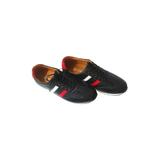 pantofi-sport-dama-piele-naturala-italia-goretti-b061-negru-37-3.jpg