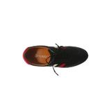 pantofi-sport-dama-piele-naturala-italia-goretti-b061-negru-37-4.jpg