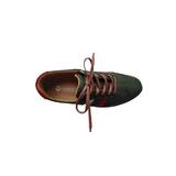pantofi-sport-dama-piele-naturala-italia-goretti-b061-verde-37-4.jpg