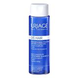 Sampon tratament antimatreata cu apa termala Uriage DS Hair, 200 ml