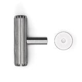 buton-pentru-mobila-rille-finisaj-otel-inoxidabil-55x38-5-mm-2.jpg