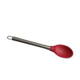 set-3-ustensile-din-silicon-si-inox-pentru-gatit-pensula-lingura-si-spatula-30-cm-3.jpg