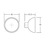 agatatoare-cuier-bol-finisaj-negru-mat-cu-lemn-sapelli-natur-45x31-2-mm-3.jpg