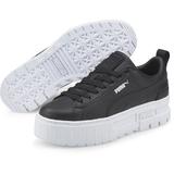 pantofi-sport-femei-puma-mayze-38420903-38-negru-4.jpg