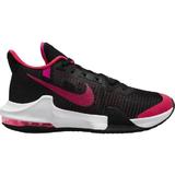 pantofi-sport-barbati-nike-air-max-impact-3-dc3725-005-45-negru-3.jpg