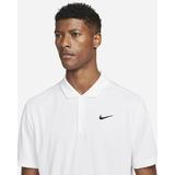 tricou-barbati-nike-dri-fit-tennis-polo-dh0857-100-xxl-alb-4.jpg