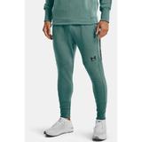 pantaloni-barbati-under-armour-accelerate-off-pitch-1356770-391-xxl-verde-3.jpg