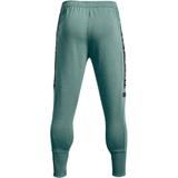 pantaloni-barbati-under-armour-accelerate-off-pitch-1356770-391-xl-verde-2.jpg