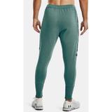 pantaloni-barbati-under-armour-accelerate-off-pitch-1356770-391-xl-verde-3.jpg