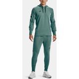 pantaloni-barbati-under-armour-accelerate-off-pitch-1356770-391-xl-verde-4.jpg