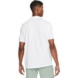 tricou-barbati-nike-dri-fit-tennis-polo-dh0857-100-m-alb-2.jpg