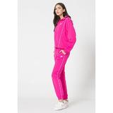 trening-femei-nike-logo-essential-dd5860-621-xl-roz-4.jpg