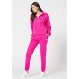 trening-femei-nike-logo-essential-dd5860-621-xl-roz-5.jpg